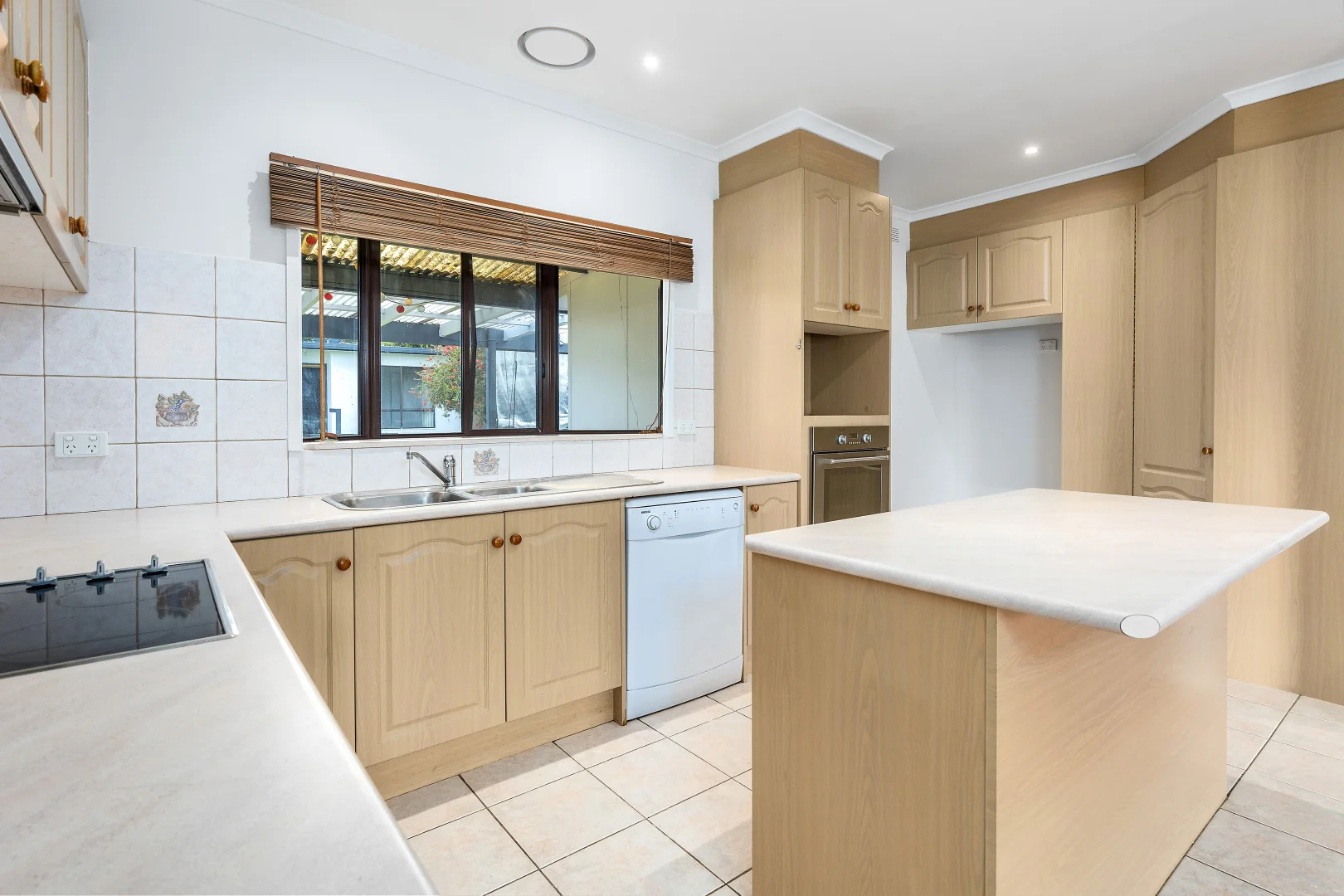 Additional image 2 of 78 Swans Way, Capel Sound VIC 3940