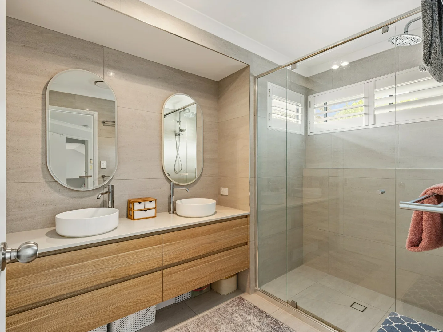 Additional image 22 of 5 Mizzen Place, Twin Waters QLD 4564