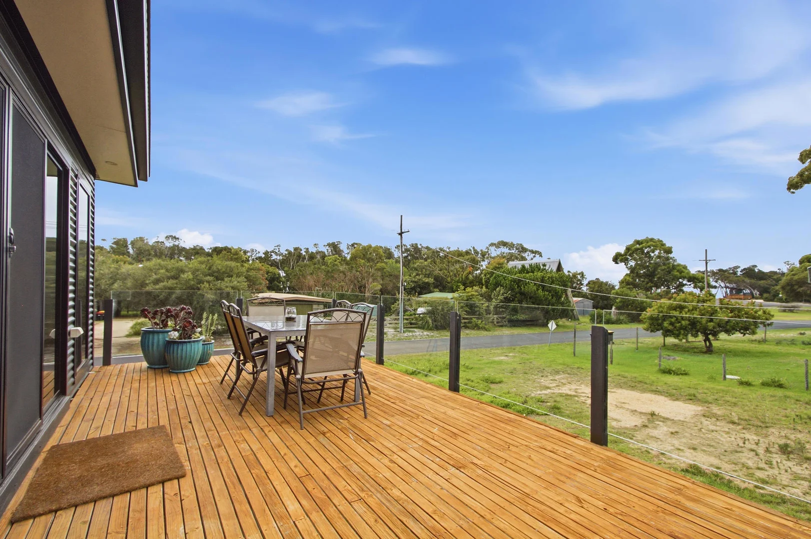 Additional image 7 of 45 Seagull Drive, Loch Sport VIC 3851