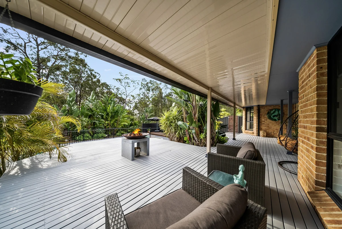 Additional image 5 of 16 Dunlop Drive, Paxton NSW 2325