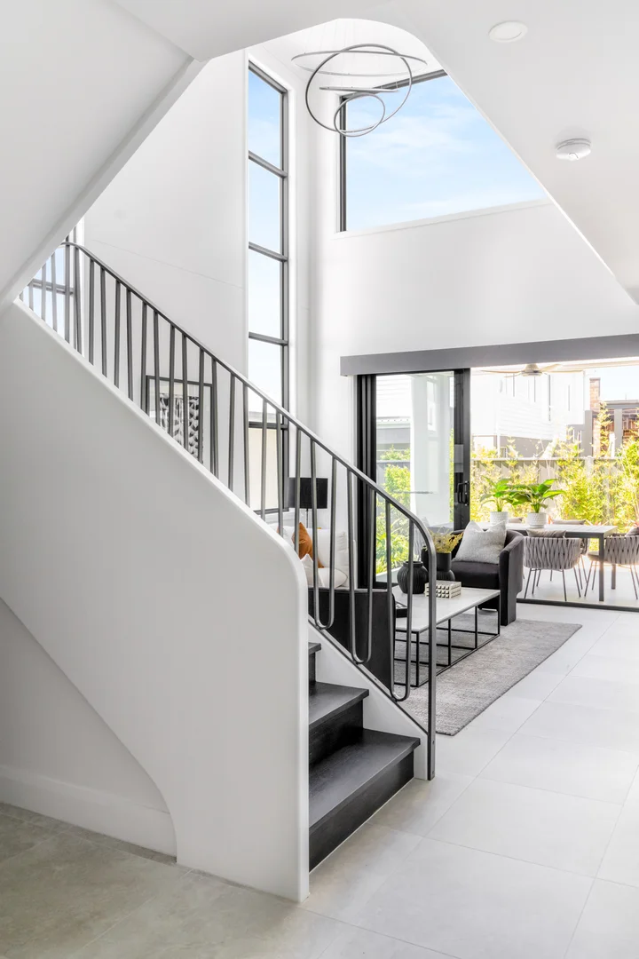 Additional image 3 of 71 Berkshire Circuit, Leppington NSW 2179