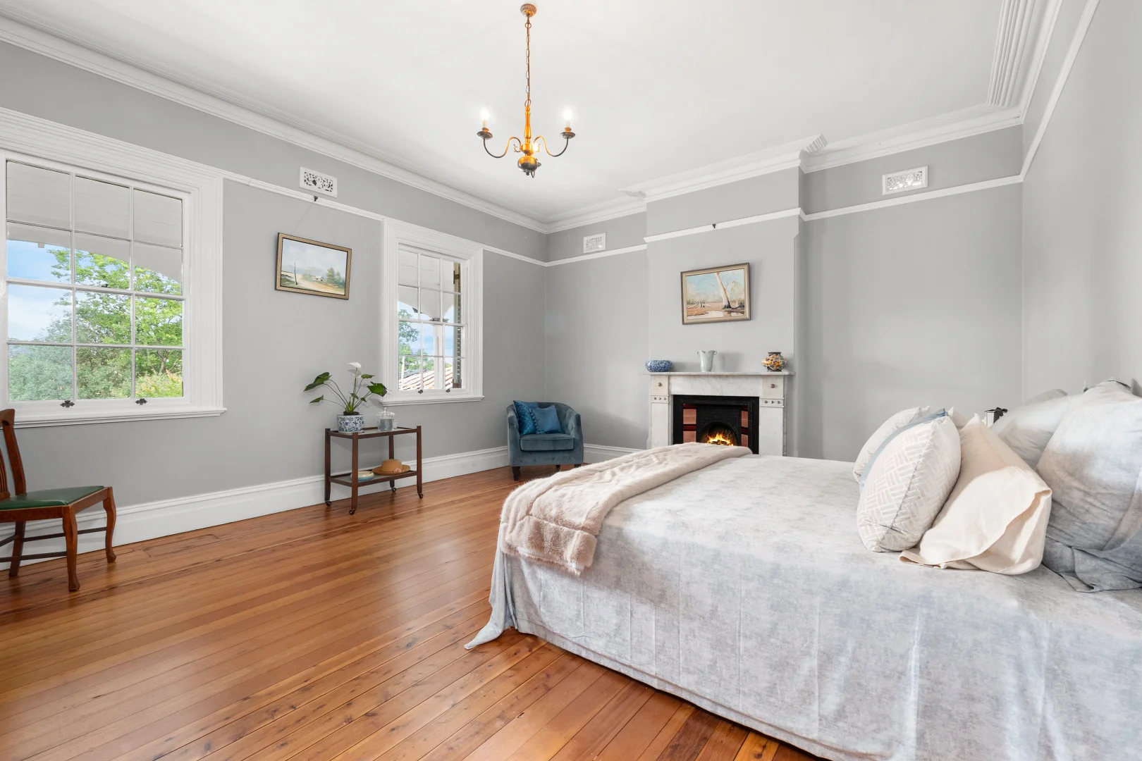 Additional image 10 of 61 Francis Street, Richmond NSW 2753