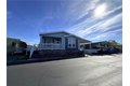 Additional image 2 of 7218 San Lucas St Unit 189, Carlsbad, CA, 92011