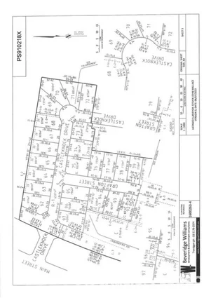 Additional image 16 of Stage 3 Phoenix Park, Glengarry VIC 3854