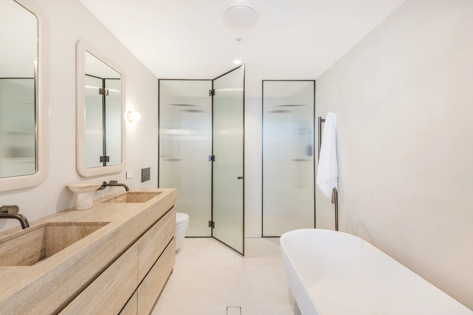 Additional image 11 of 302/14 Roker St, Cronulla NSW 2230