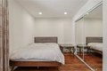 Additional image 46 of 970 Estate Ct, Walnut, CA, 91789