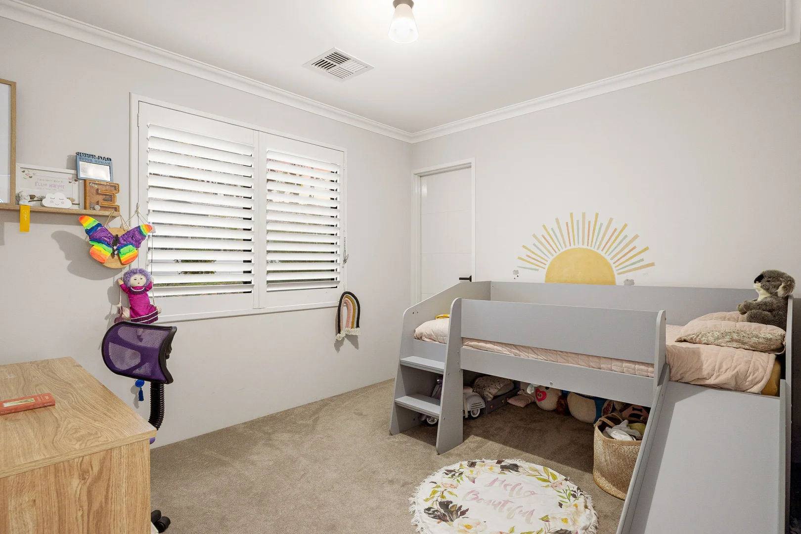 Additional image 20 of 5 Yorrell Road, Baldivis WA 6171