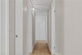 Additional image 10 of 650 Kansas Ave, Placentia, CA, 92870