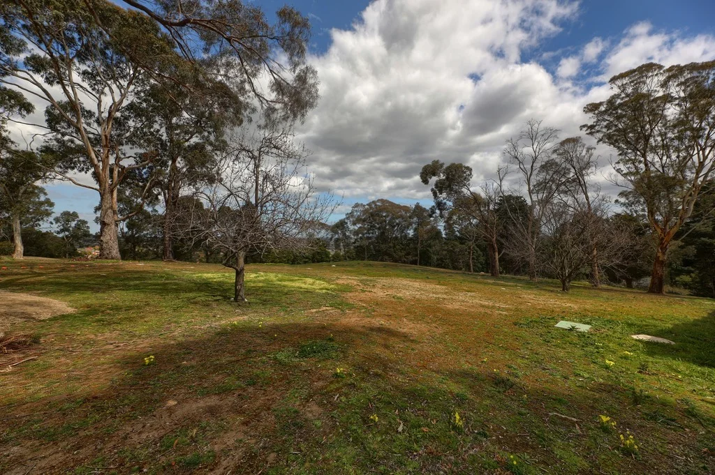 Additional image 8 of 10 Mannahaven Close, Endeavour Hills VIC 3802