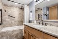 Additional image 30 of 615 Esplanade Unit 412, Redondo Beach, CA, 90277