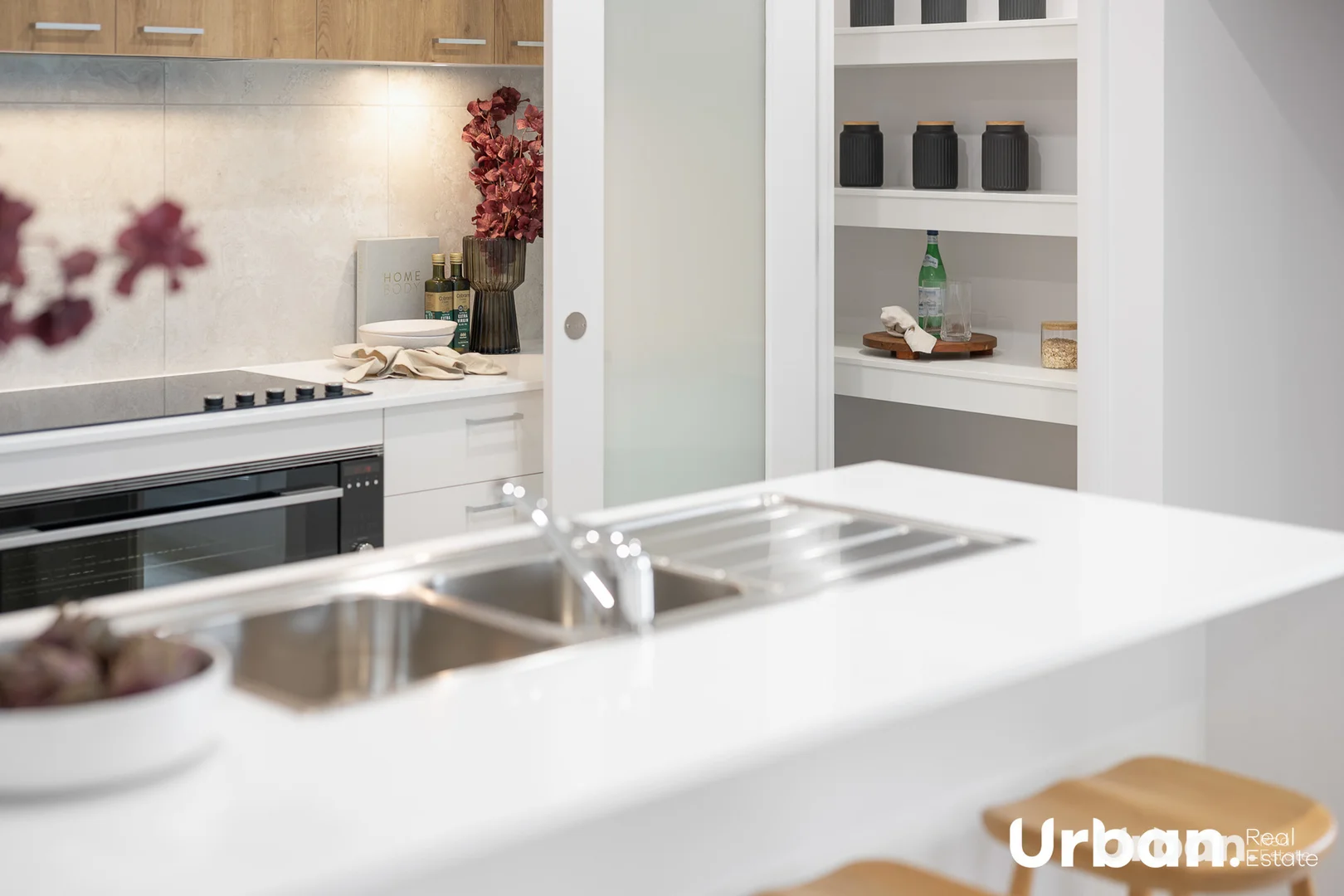 Additional image 6 of 25 Lilium Street, Lochinvar NSW 2321