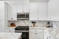 Additional image 6 of 530 Bluegrass Way, Rancho Mission Viejo, CA, 92694