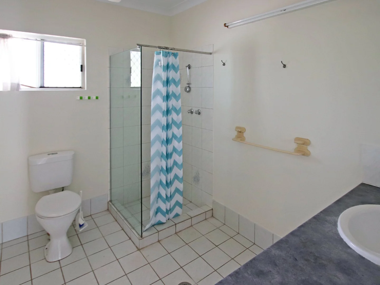 Additional image 9 of 1/48 Bergman Circuit, Katherine NT 0850