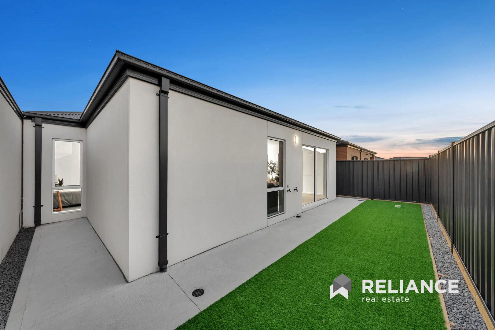 Additional image 20 of 16 Anisata Way, Manor Lakes VIC 3024