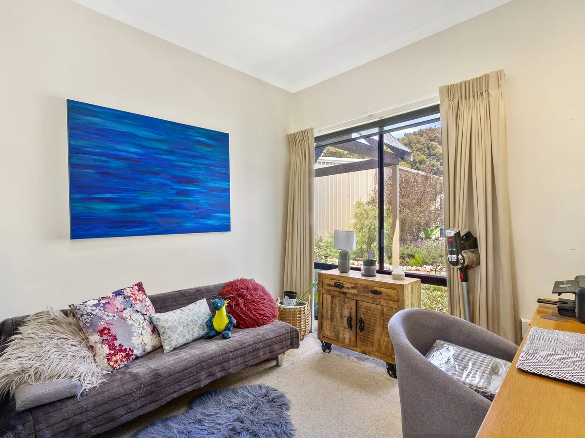 Additional image 20 of 14 Byrne Court, Swan Reach VIC 3903