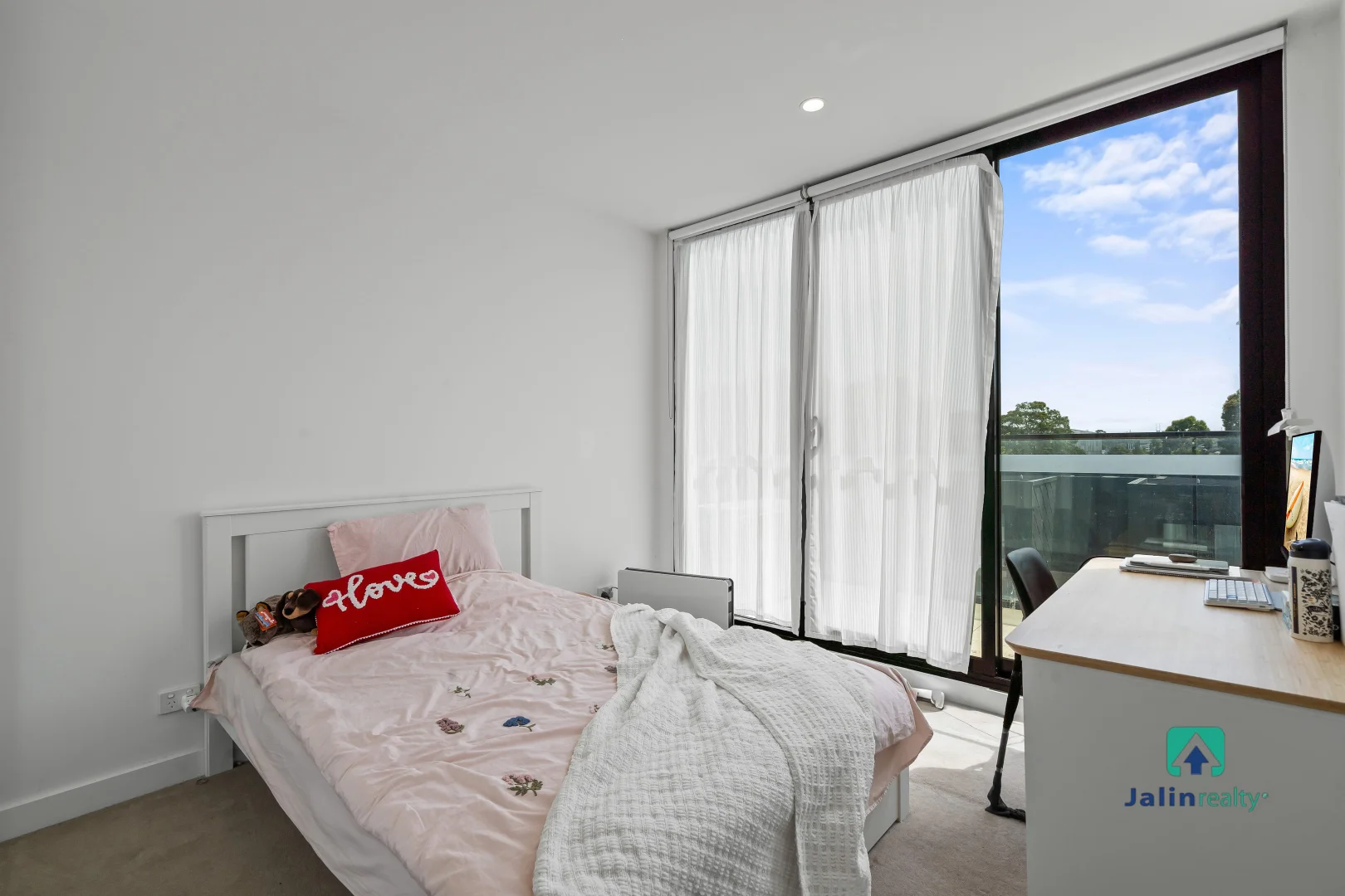 Additional image 3 of 304/9 Renver Road, Clayton VIC 3168