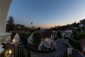 Additional image 53 of 2111 Rockledge Rd, Los Angeles, CA, 90068