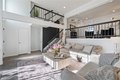 Additional image 7 of 1825 Caddington Dr Unit 25, Rancho Palos Verdes, CA, 90275