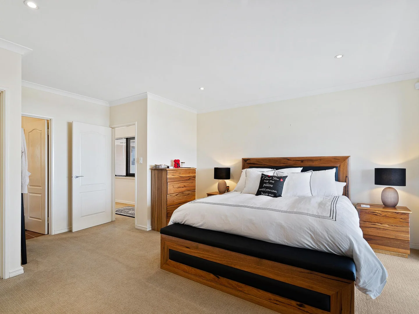 Additional image 20 of 14 Sandpiper Island Retreat, Wannanup WA 6210