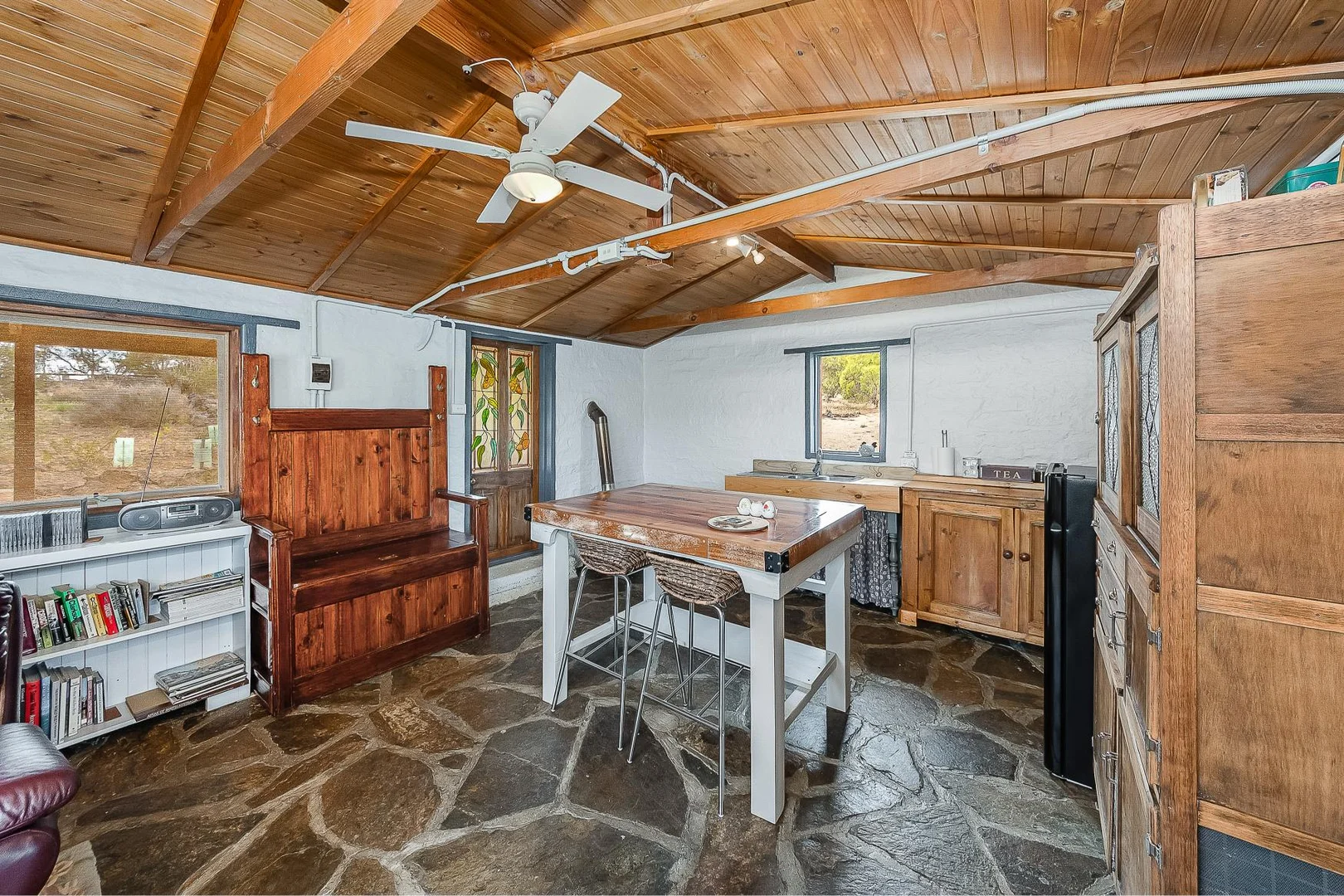 Additional image 24 of 739 Bremer Valley Road, Rockleigh SA 5254