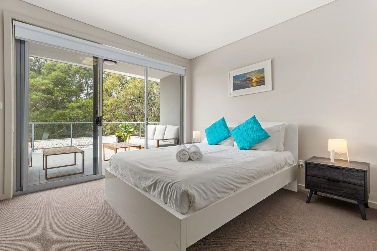 Additional image 11 of 301/2 Murdoch Street, Huskisson NSW 2540