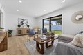 Additional image 18 of 1308 Montevideo Ave, Placentia, CA, 92870