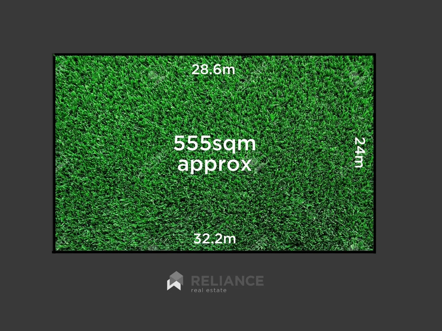 25 Beautide Road, Tarneit VIC 3029