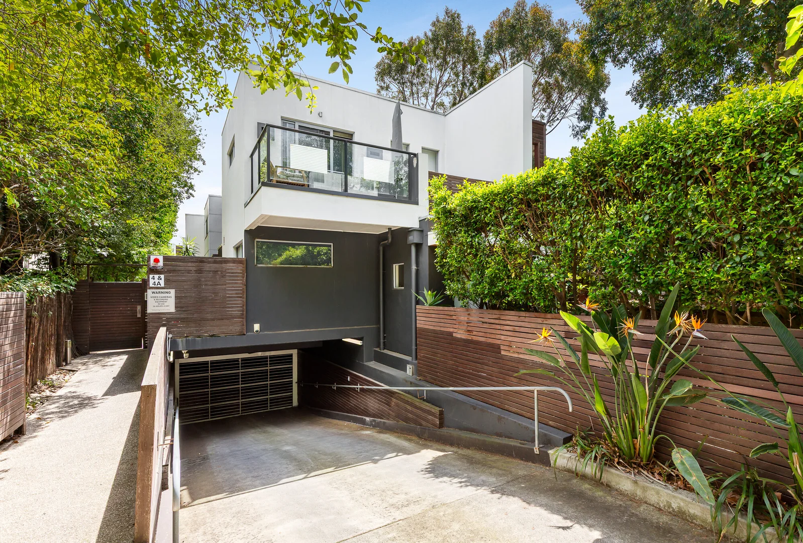 Additional image 10 of 7/4A Lansdowne Road, St Kilda East VIC 3183