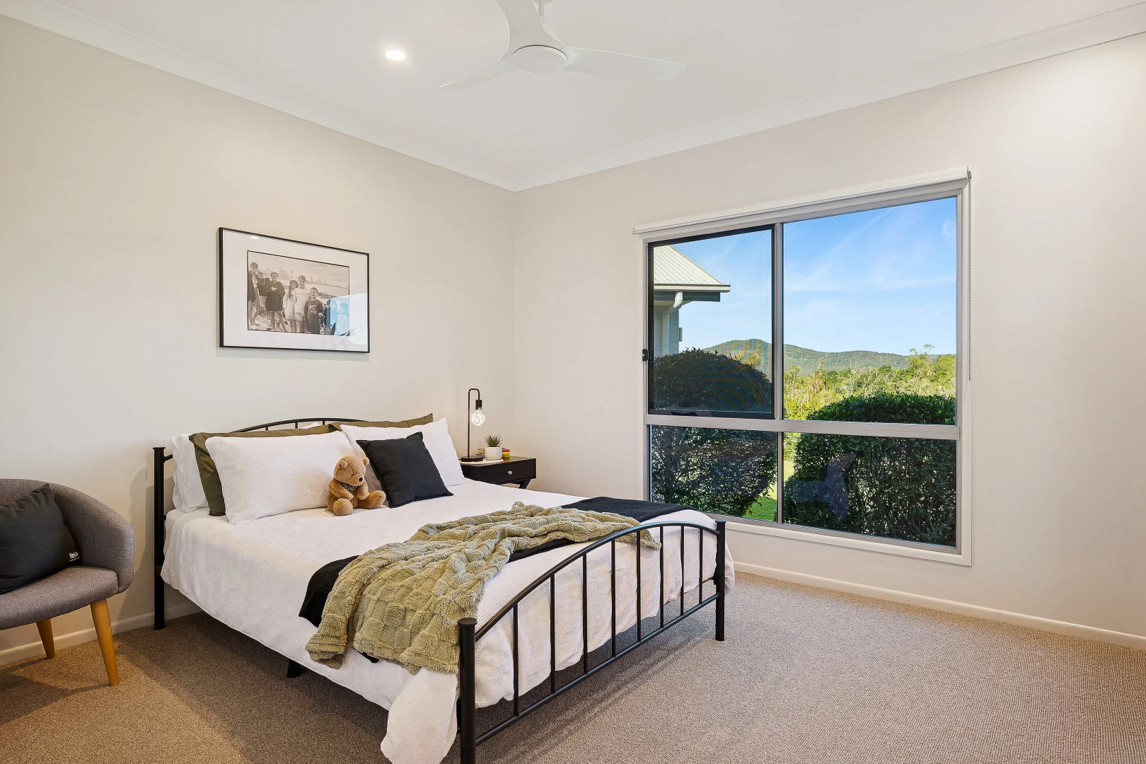 Additional image 17 of 4 Jagera Court, Closeburn QLD 4520