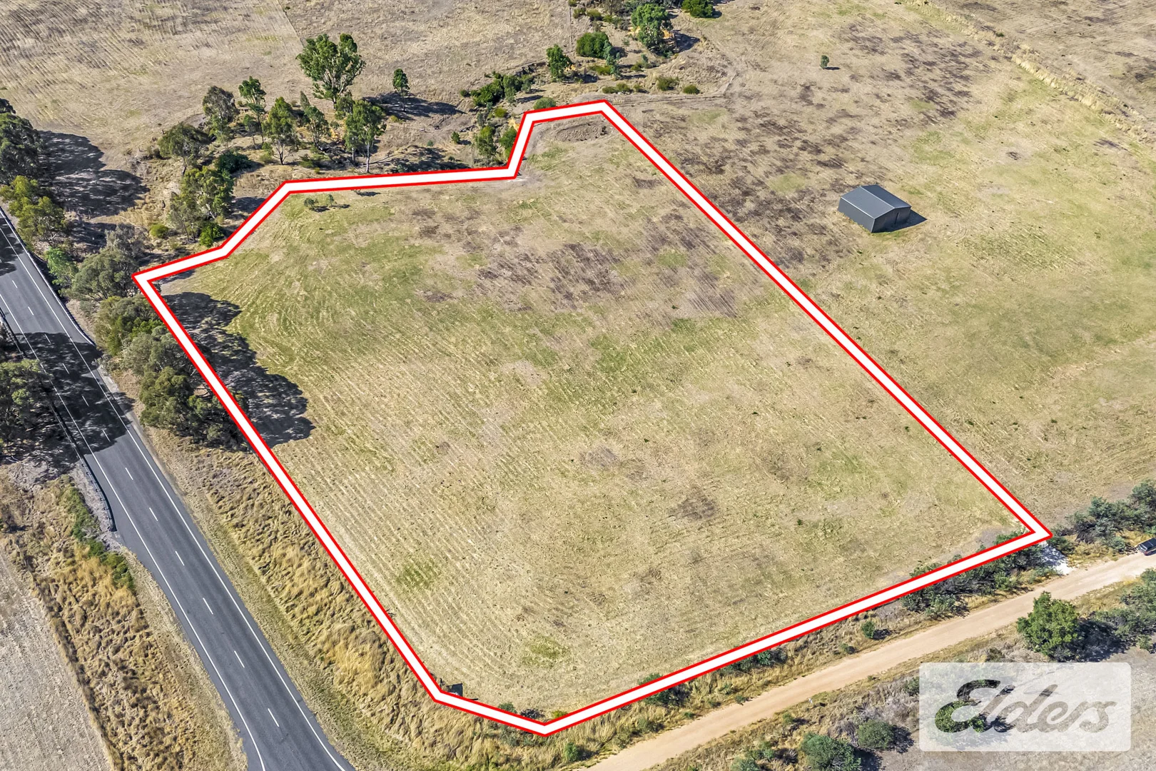 Additional image 9 of Lot 2 Stony Crossing Road, Redbank VIC 3477