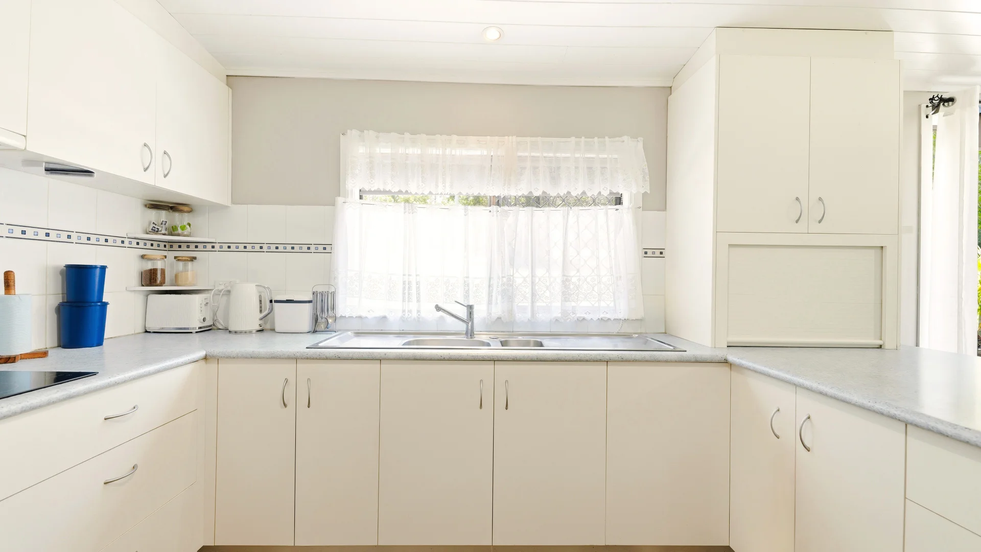 Additional image 9 of 456 Seelands Hall Road, Seelands NSW 2460