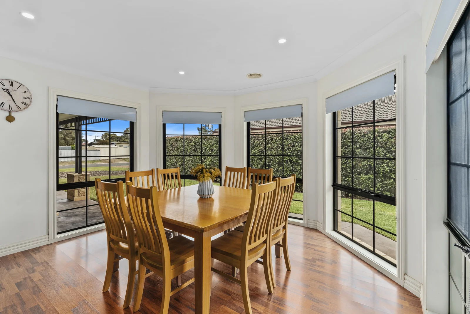 Additional image 11 of 72 Russell Street, Numurkah VIC 3636