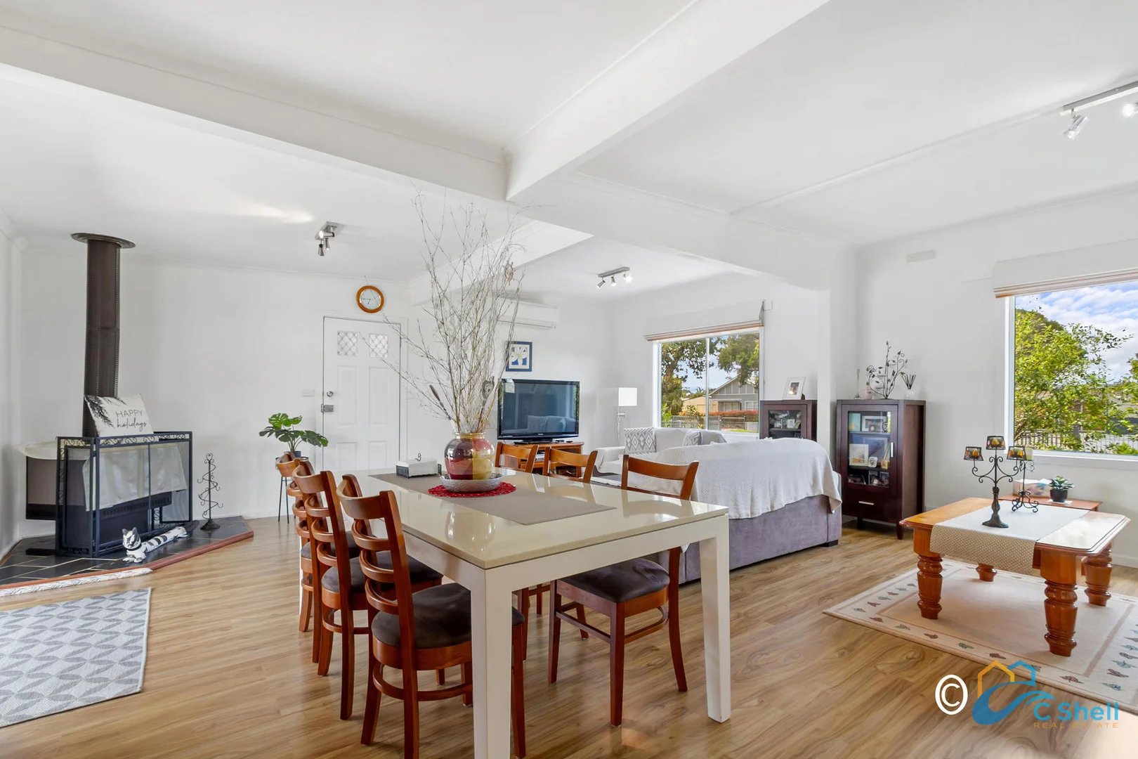 Additional image 11 of 47 - 49 Carroll Street, Loch Sport VIC 3851