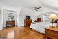 Additional image 38 of 7420 Wyndale Ln, Chevy Chase, MD, 20815