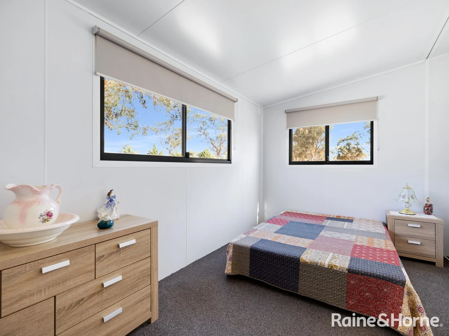 Additional image 22 of 223 Wimbledon Road, Georges Plains NSW 2795