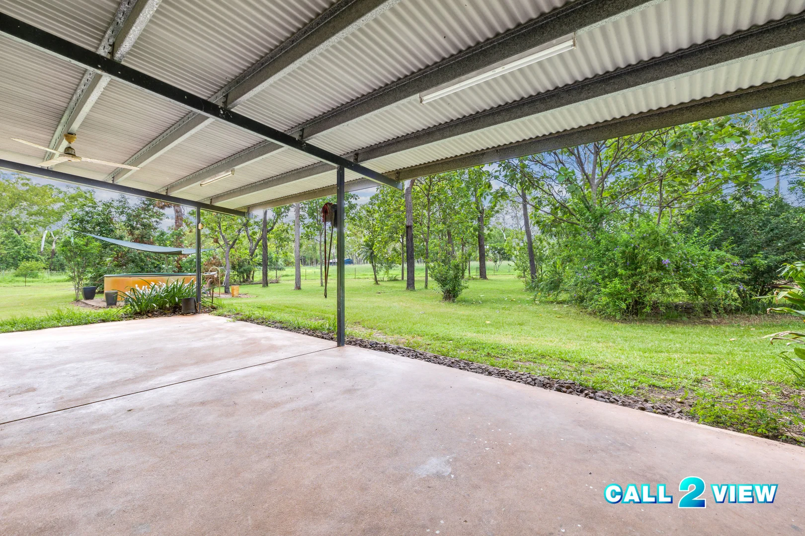 Additional image 16 of 309 Thomas Road, Humpty Doo NT 0836