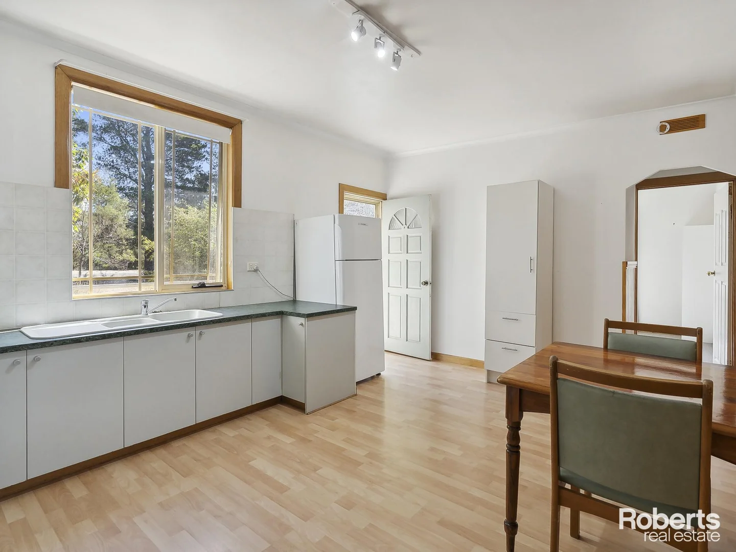 Additional image 13 of 95 Dolphin Sands Road, Dolphin Sands TAS 7190