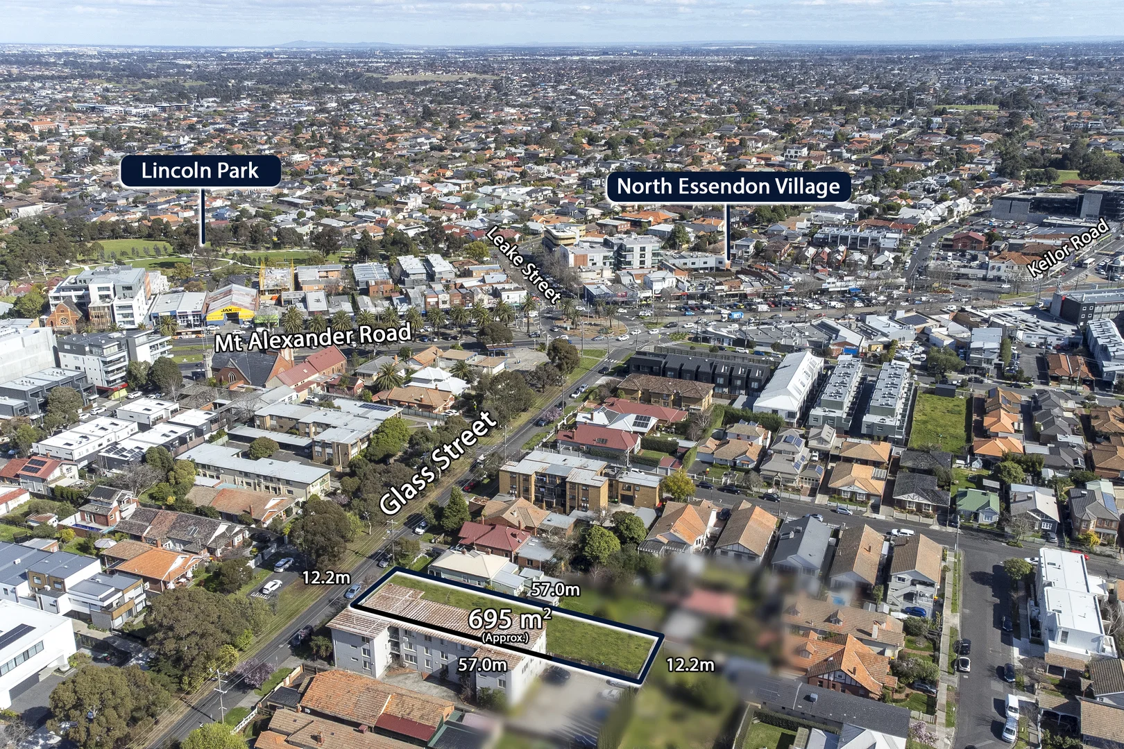 Additional image 4 of 98 Glass Street, Essendon VIC 3040