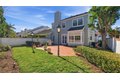Additional image 18 of 18 Hillsdale Dr, Newport Beach, CA, 92660
