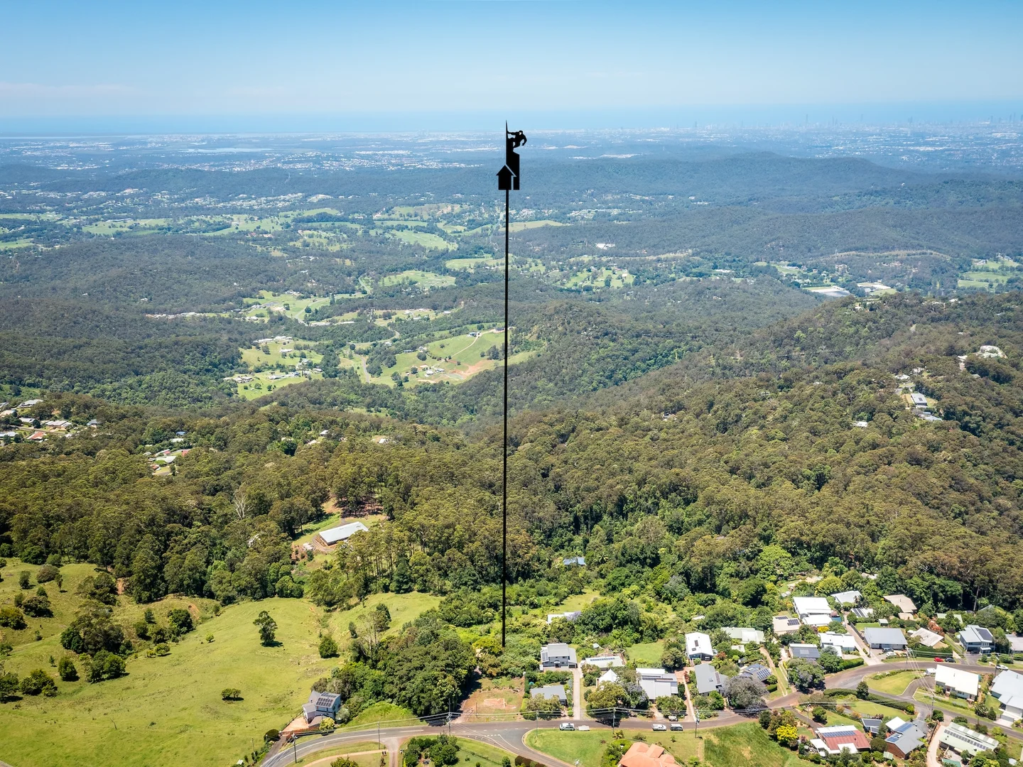 Additional image 9 of 10A Coomera Gorge Drive, Tamborine Mountain QLD 4272