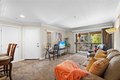 Additional image 6 of 2800 Keller Dr Apt 249, Tustin, CA, 92782