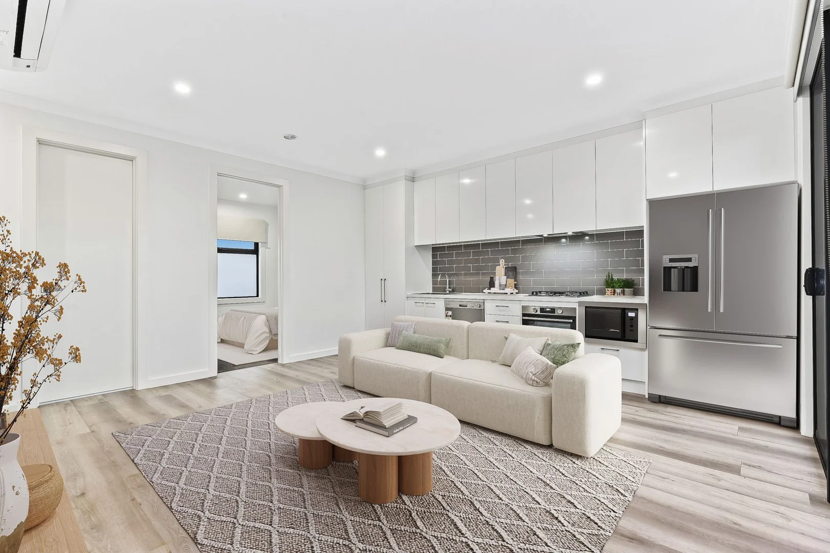 Additional image 4 of 2/5 Masters Street, Dandenong VIC 3175