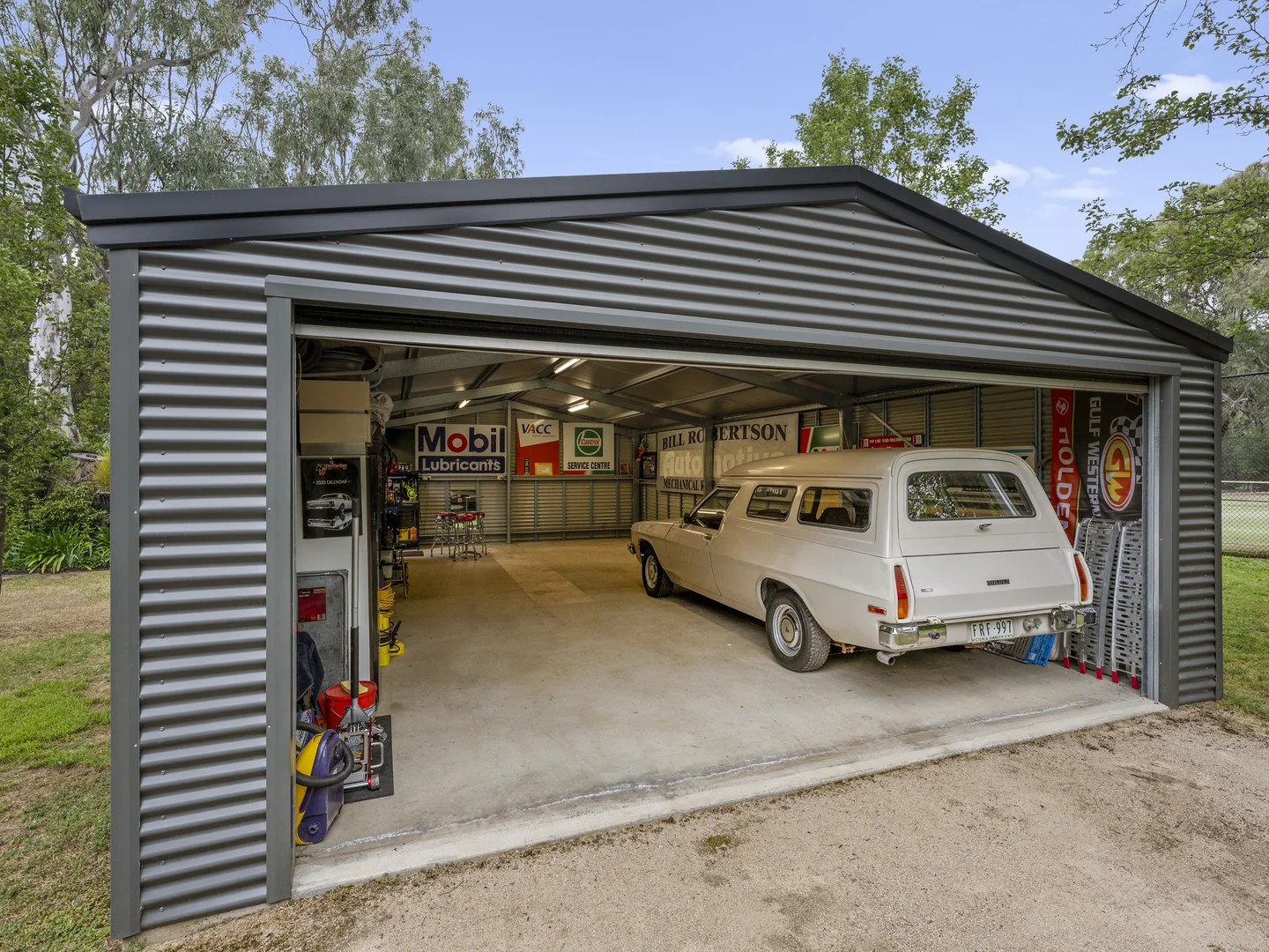 Additional image 41 of 13 McConnan Street, Benalla VIC 3672