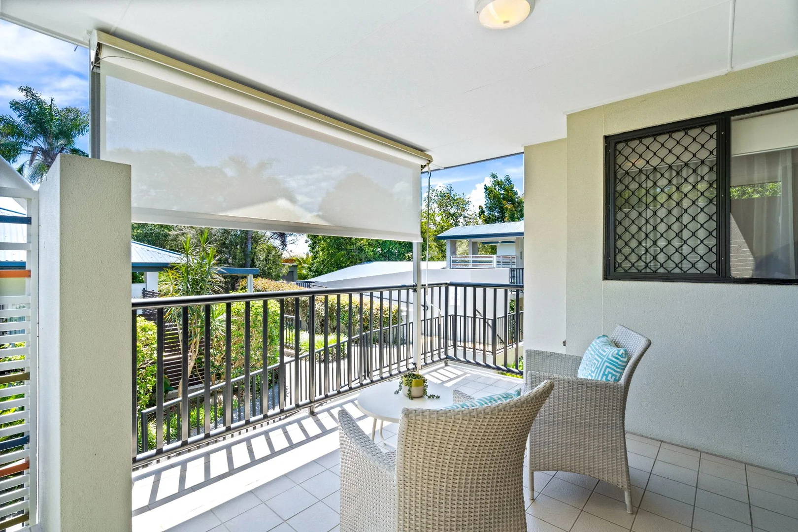 Additional image 5 of 66/24-30 Sunningdale Avenue, Rochedale QLD 4123