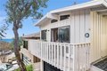 Additional image 29 of 1025 Oro St, Laguna Beach, CA, 92651