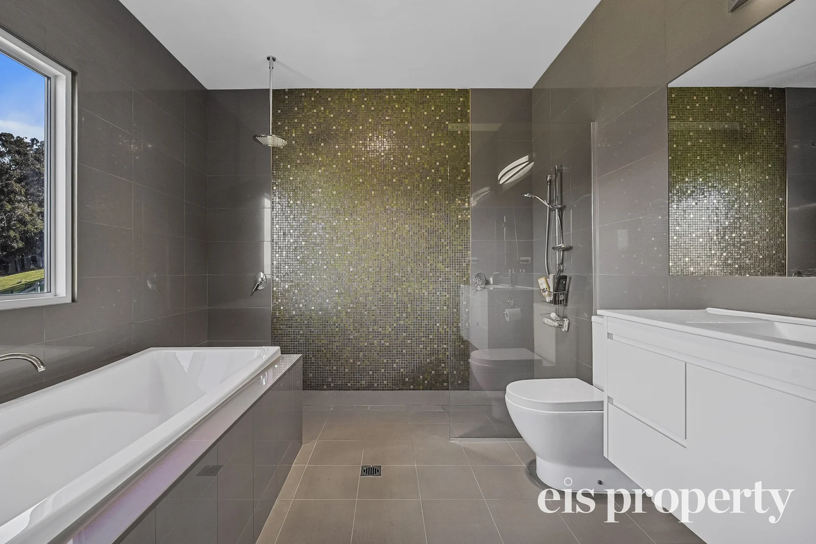 Additional image 20 of 23 White Cliffs Road, Brooks Bay TAS 7116