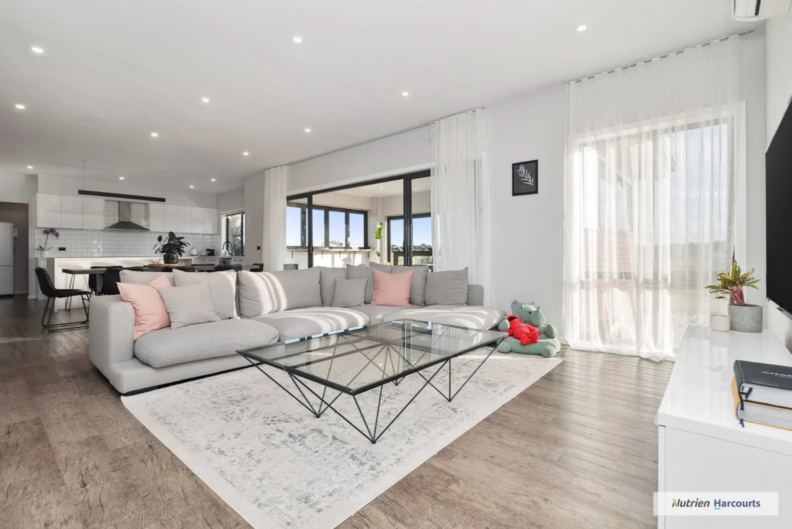 Additional image 11 of 1 Swan Court, Wandong VIC 3758