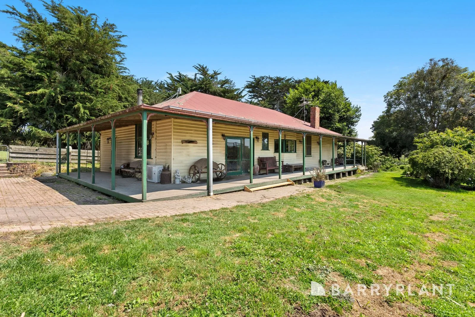 Additional image 21 of 15 Miles Court, Korumburra VIC 3950