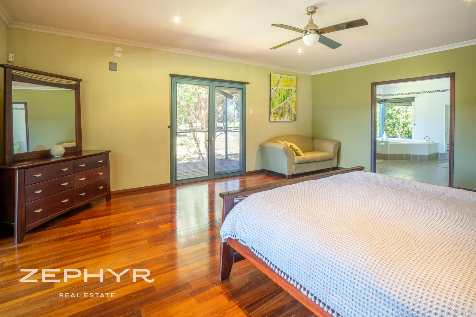 Additional image 14 of 16853 South Western Highway, Boyanup WA 6237