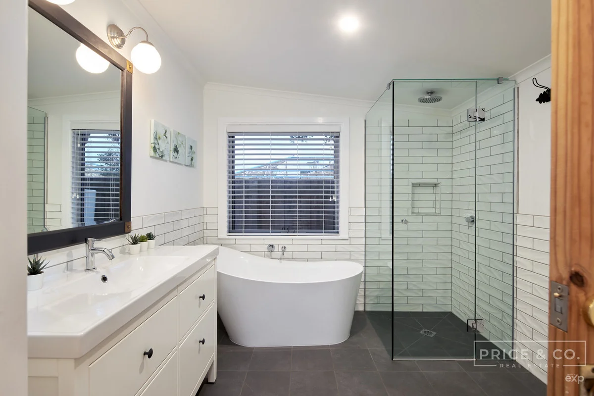 Additional image 9 of 1/46 Dunn Street, Wonthaggi VIC 3995